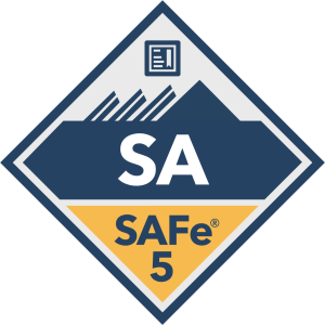 SAFe_SA