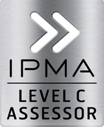 logo ipma_level-c_assessor